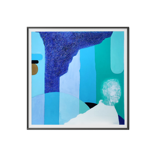 Pliomy III