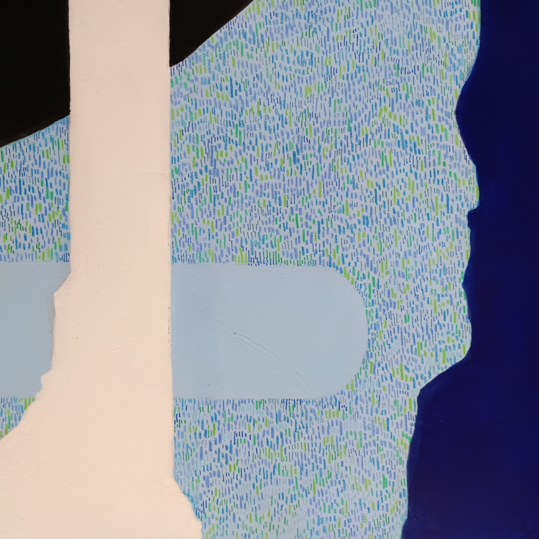 Pliomy II