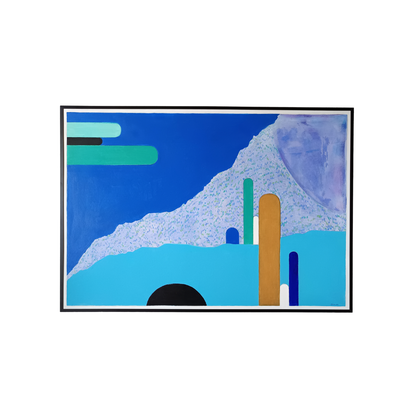 Pliomy IV